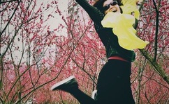 舞林争霸第十季